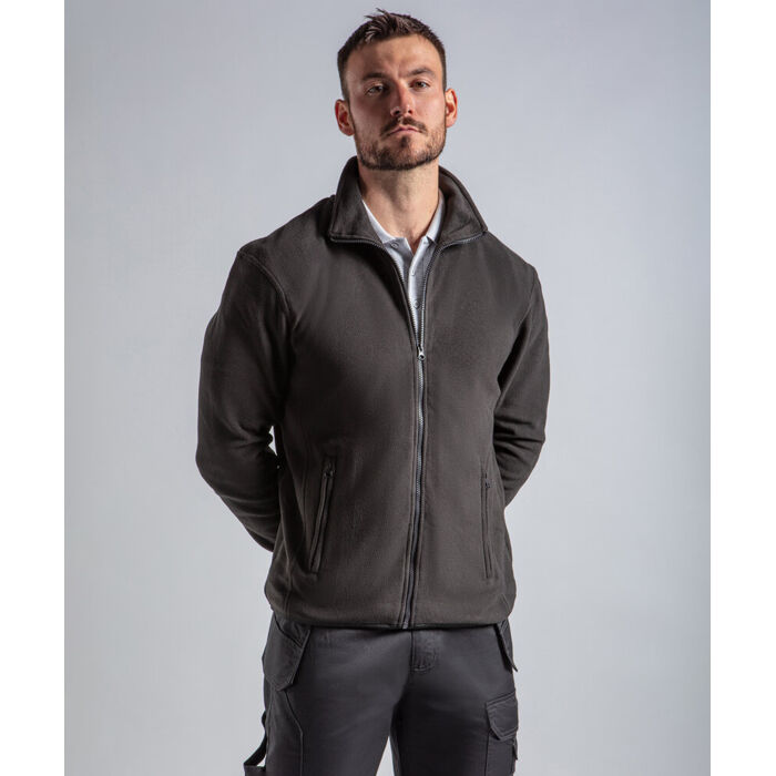 Pro microfleece Thumbnail