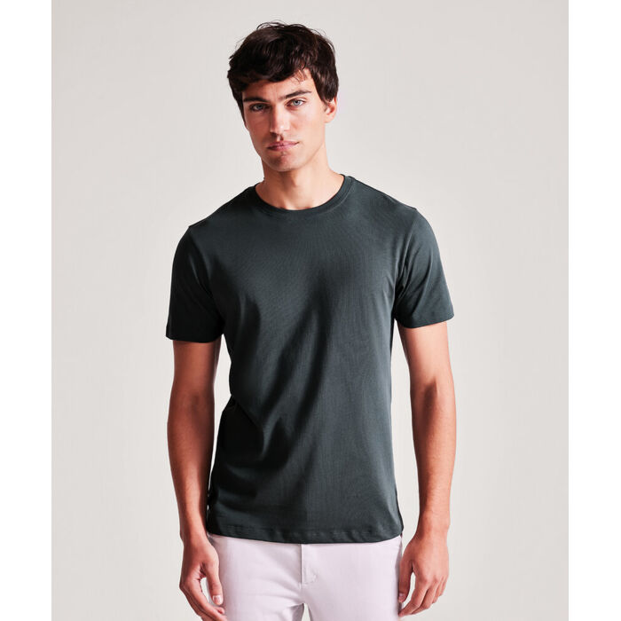 Anthem t-shirt Thumbnail