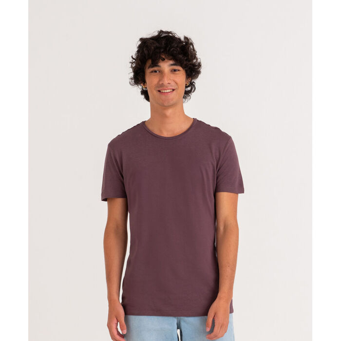 Daintree EcoViscose tee Thumbnail