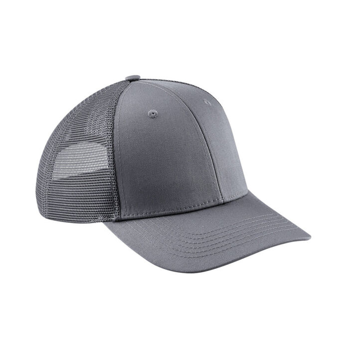 Urbanwear trucker Thumbnail