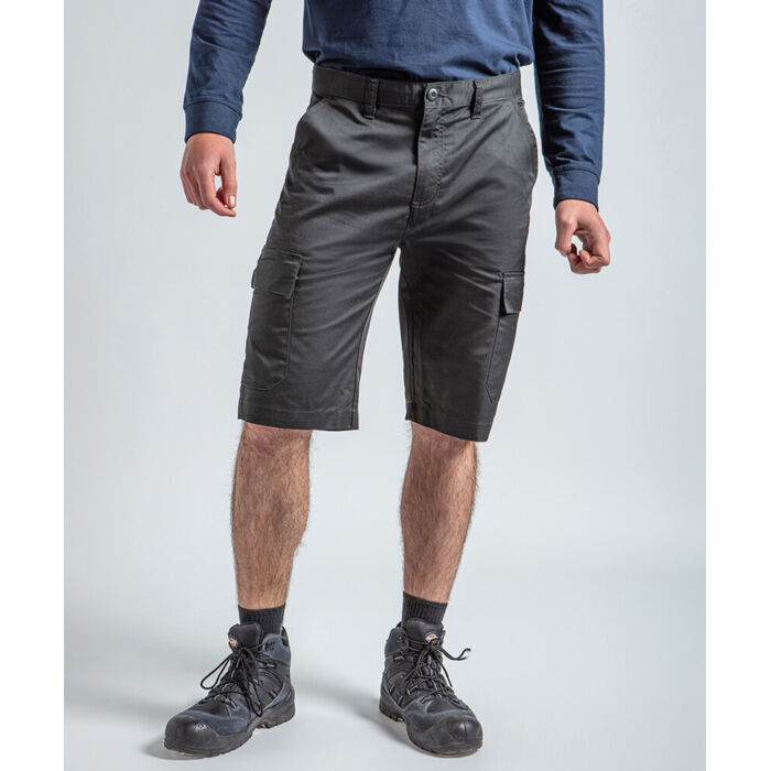 Pro cargo shorts Thumbnail