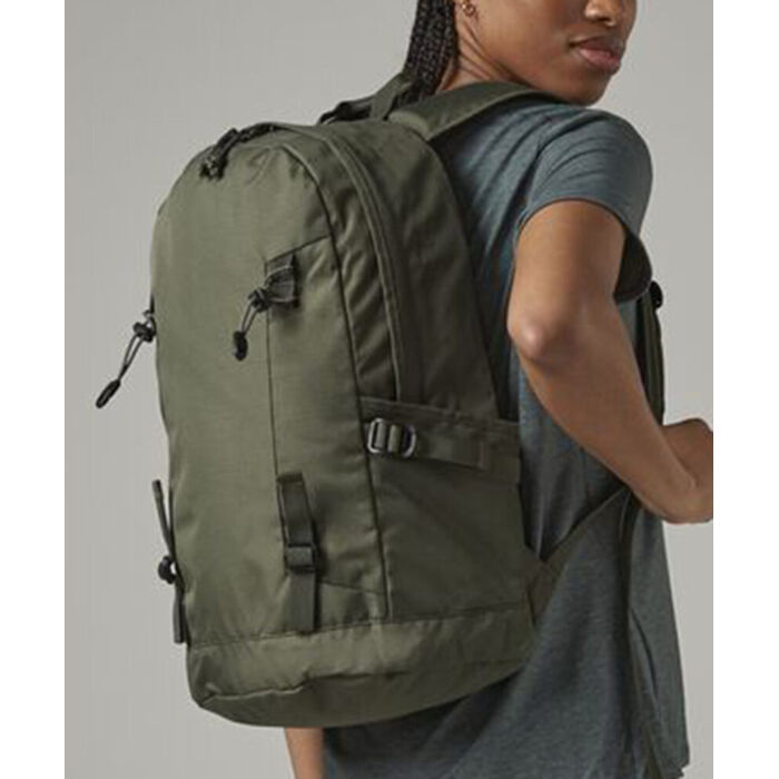 Everyday outdoor 20 litre backpack Thumbnail