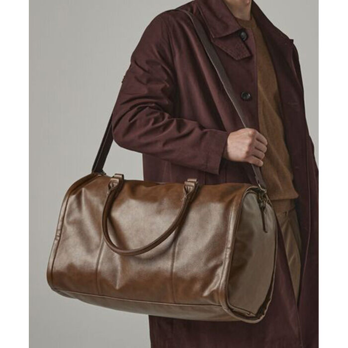 NuHide® garment weekender Thumbnail