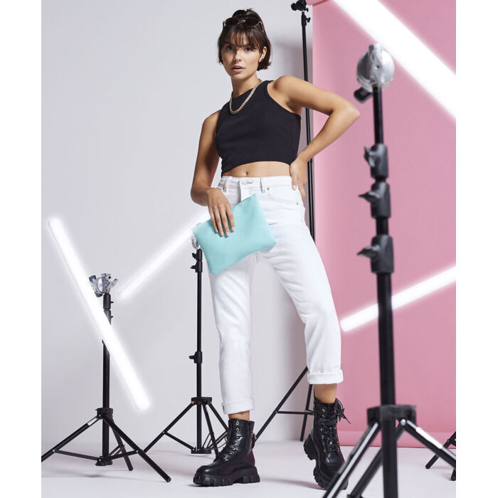 Grab pouch Thumbnail