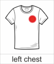 left chest.png Thumbnail