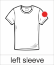 left sleeve.png Thumbnail