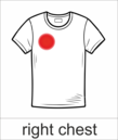 right chest.png Thumbnail