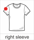 right sleeve.png Thumbnail