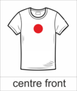 centre front.png Thumbnail