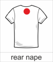 rear nape.png Thumbnail