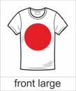 front large.png Thumbnail