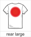 rear large.png Thumbnail