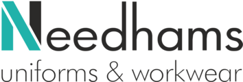 Needhams Uniforms & Workwear
