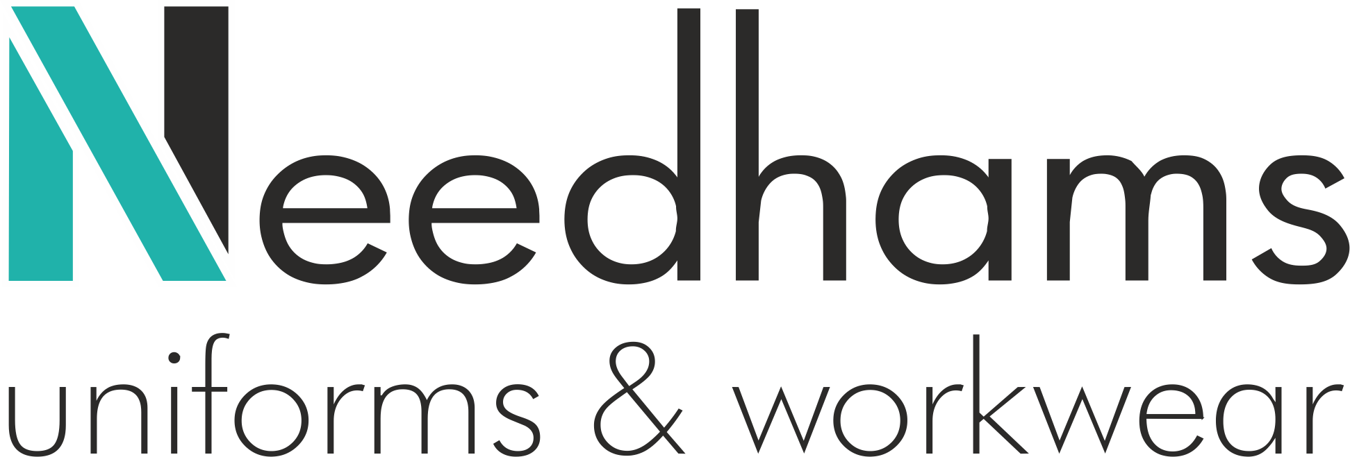 Needhams Uniforms & Workwear