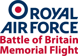 enquiries@needhamsuniforms.co.uk