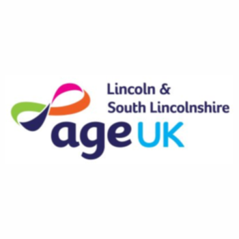 age uk.png Thumbnail