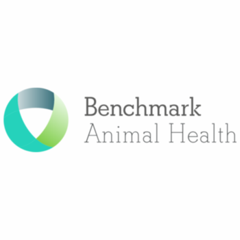 benchmark.png Thumbnail