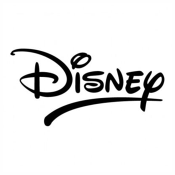 Disney.png Thumbnail