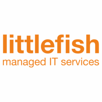 littlefish.png Thumbnail