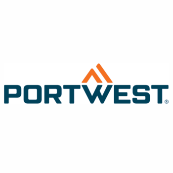 portwest.png Thumbnail