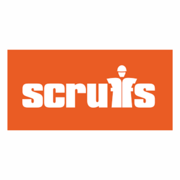 Scruffs.png Thumbnail