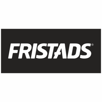 Fristads.png Thumbnail