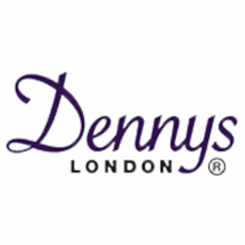 dennys.png Thumbnail