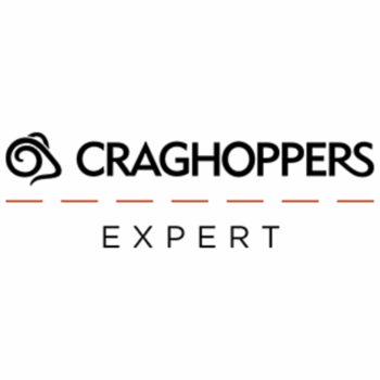 craghoppers.png Thumbnail