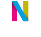 Needhams Uniforms & Workwear