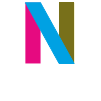 Needhams Uniforms & Workwear