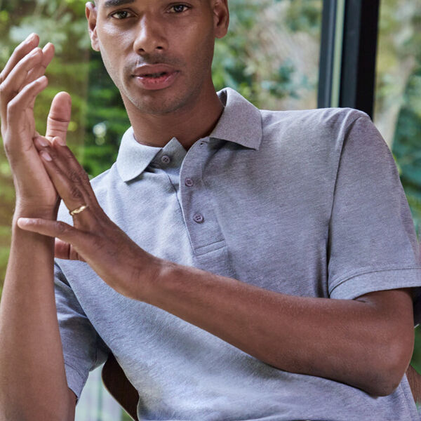 Polo Shirts Thumbnail