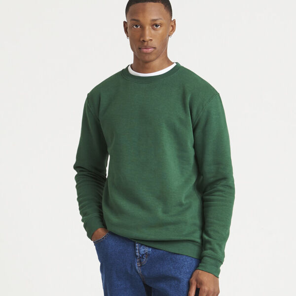 Sweatshirts Thumbnail