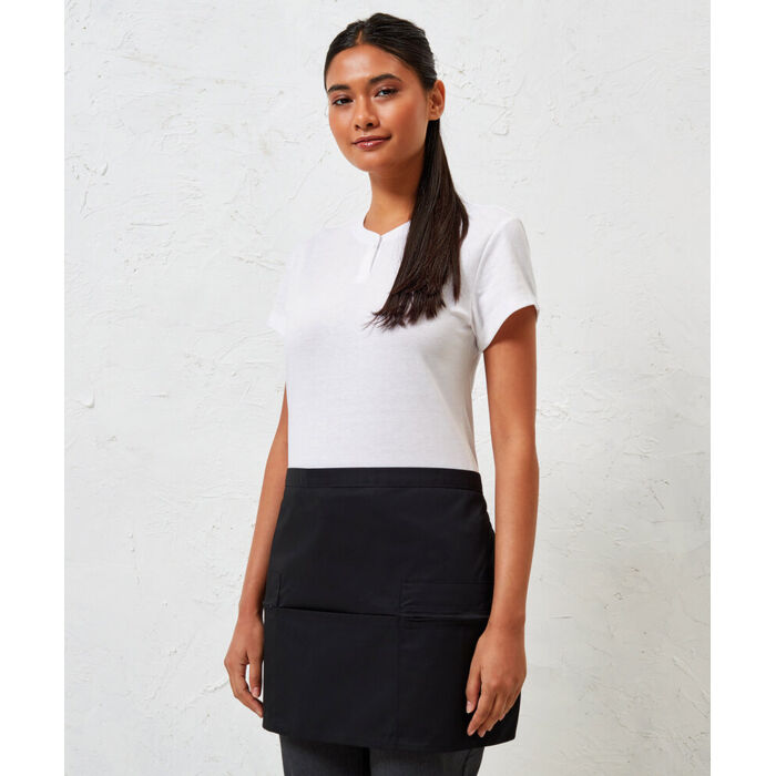 Waist apron Thumbnail