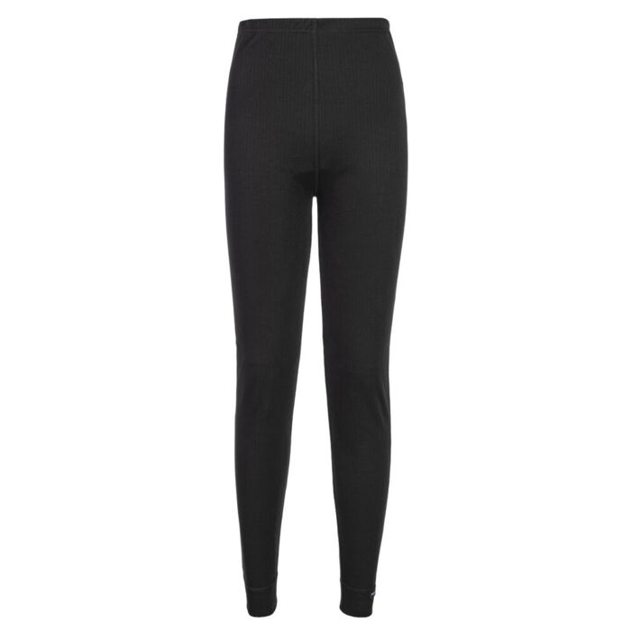 Women’s baselayer trousers Thumbnail
