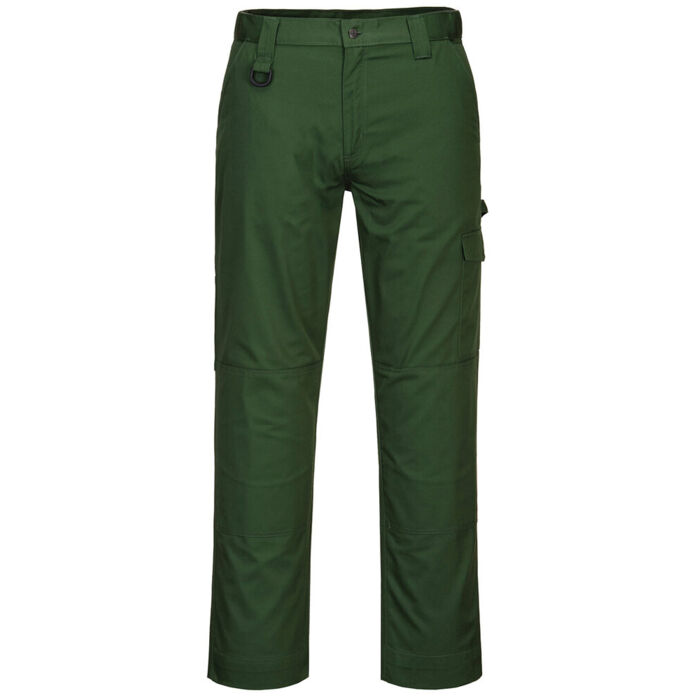 WX2 work trousers (CD884) regular fit Thumbnail
