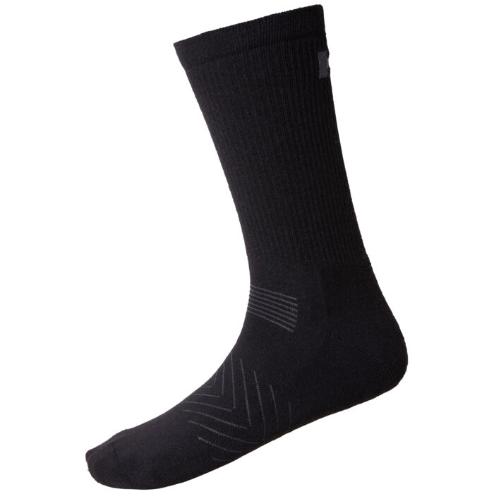 Manchester Socks 3-Pack Thumbnail