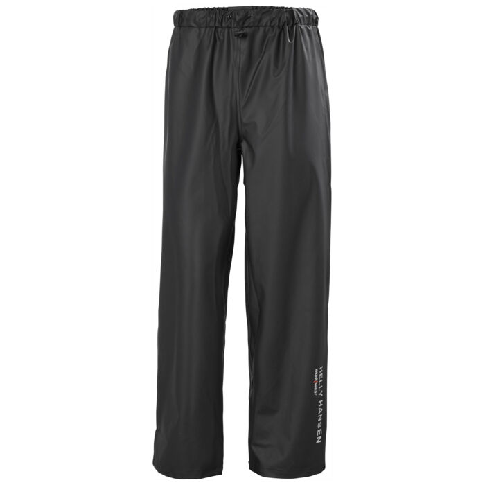 Voss Waterproof Trouser Thumbnail
