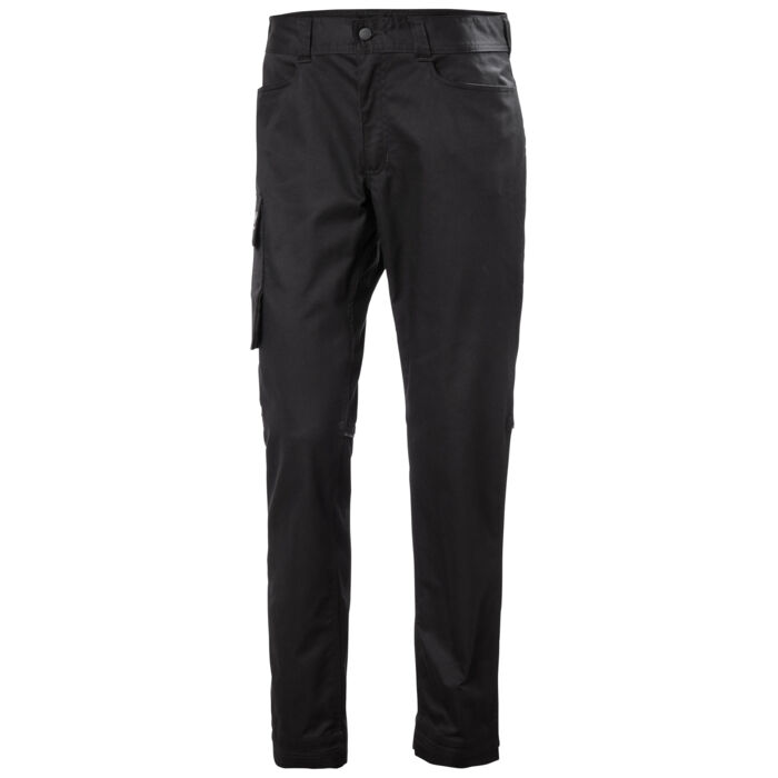 Manchester Pant Thumbnail