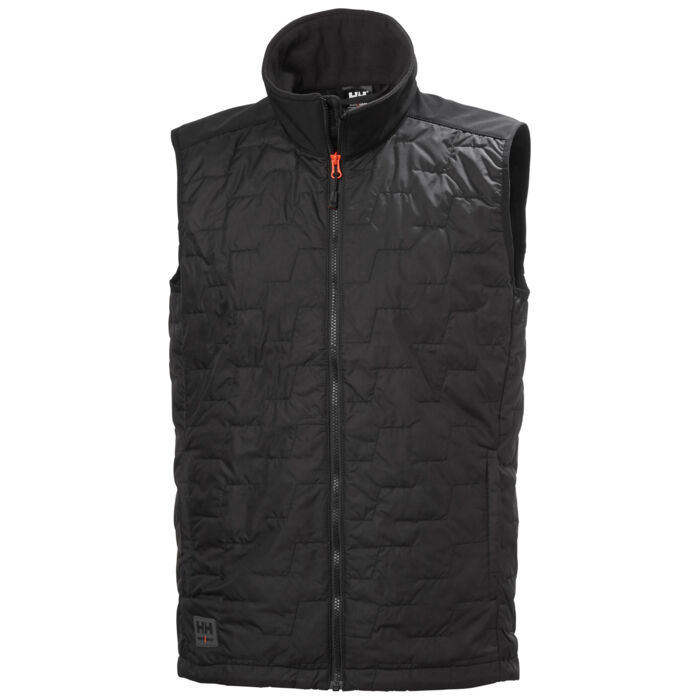 Kensington Lifaloft Vest Thumbnail