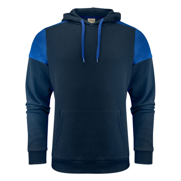 Hoodie Unisex Thumbnail