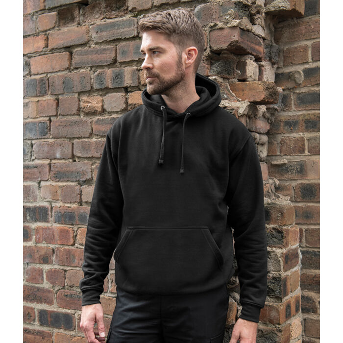 Pro hoodie Thumbnail