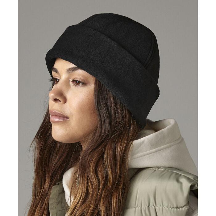 Suprafleece™ ski hat Thumbnail