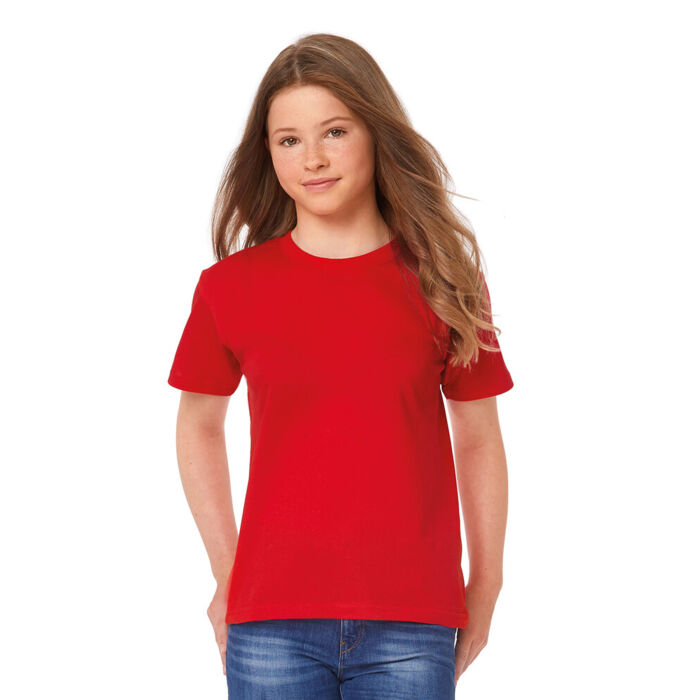 Exact 150 /Kids Thumbnail