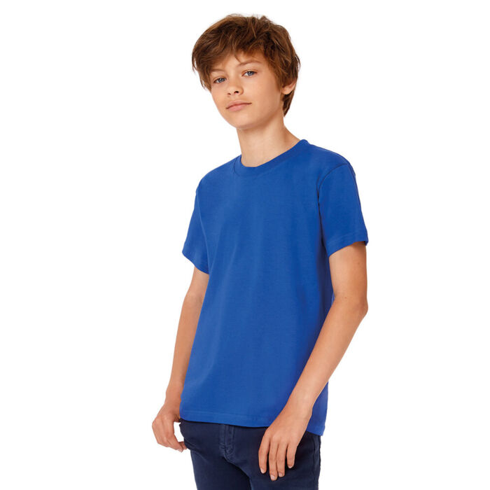 Exact 190 /Kids Thumbnail