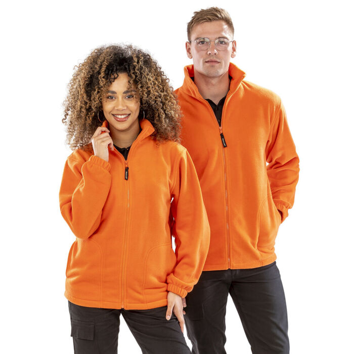 Polartherm® jacket Thumbnail