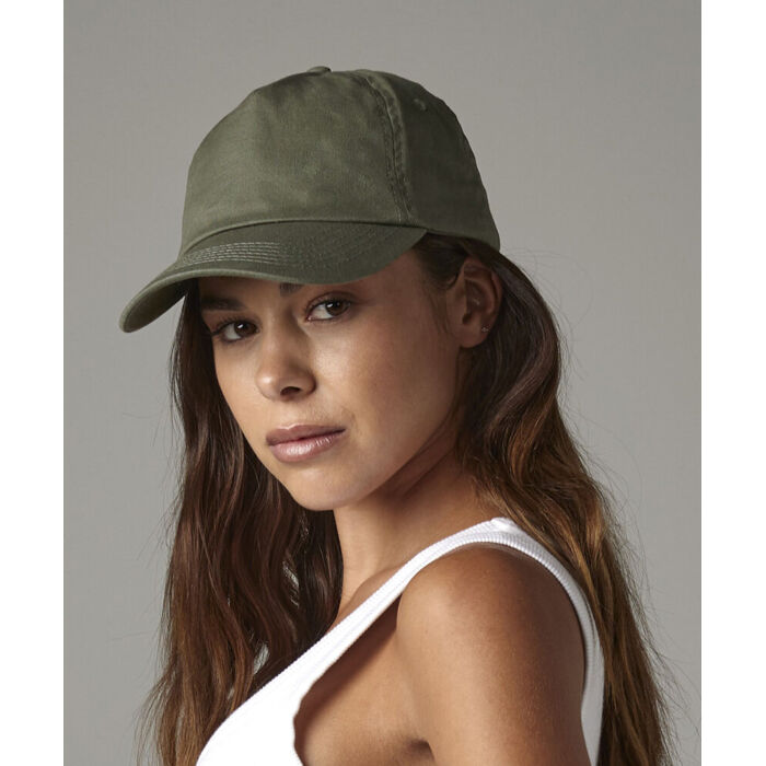 Original 5 panel cap Thumbnail