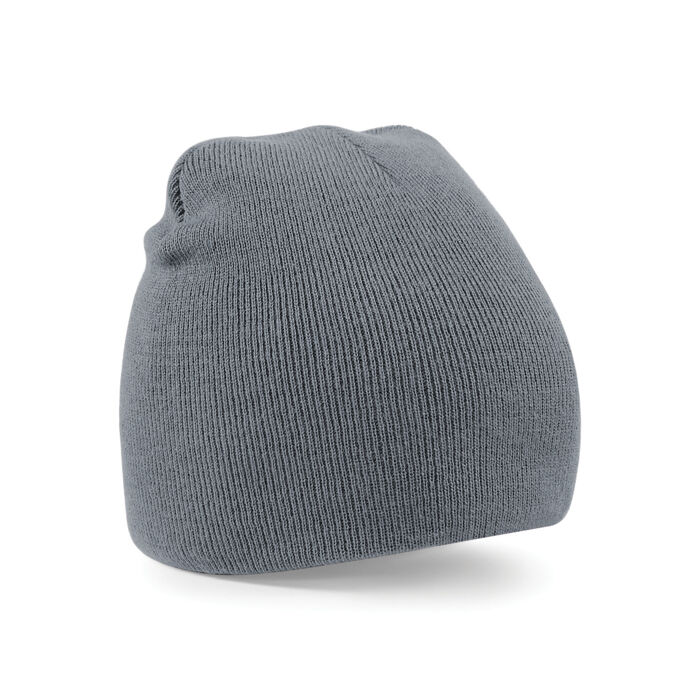 Original pull-on beanie Thumbnail