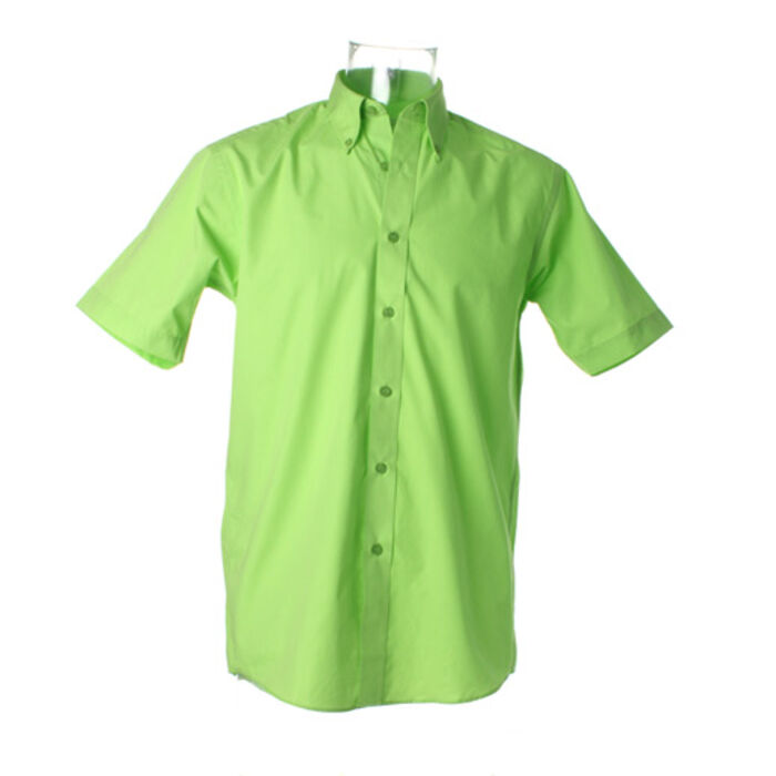 Workforce shirt short sleeved Thumbnail