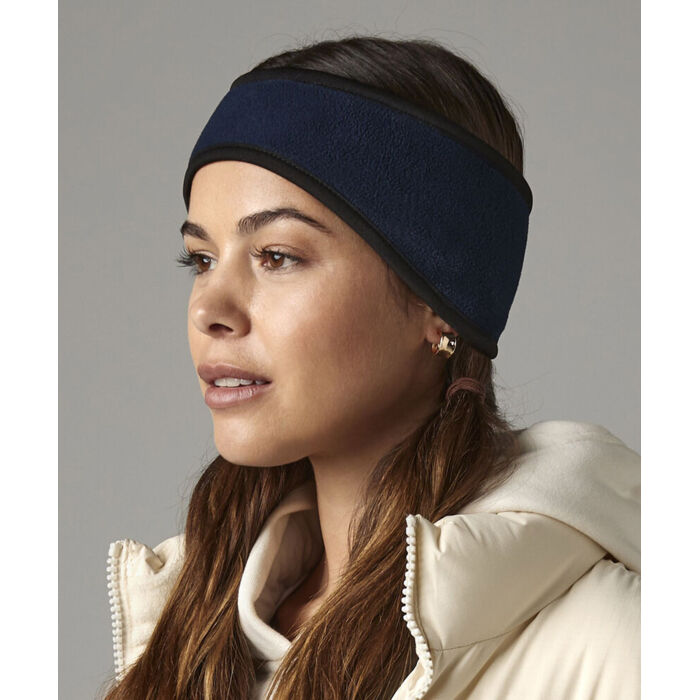 Suprafleece™ Aspen headband Thumbnail