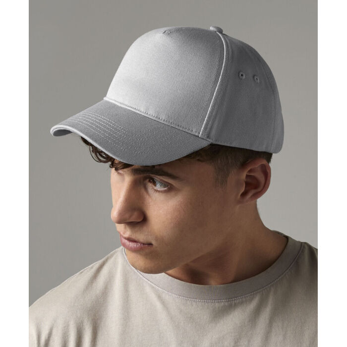 Ultimate 5 panel cap Thumbnail